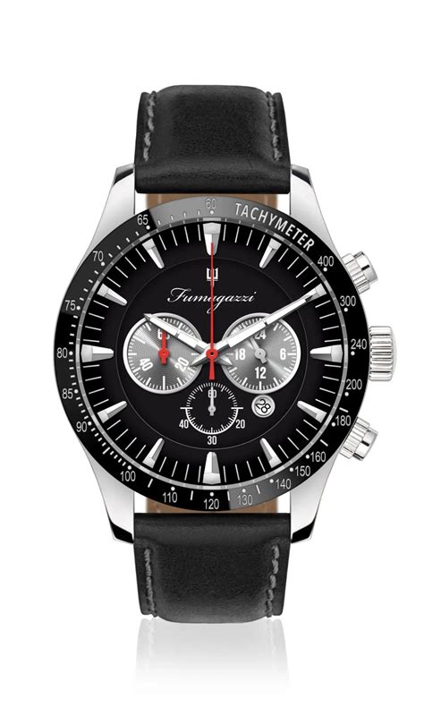 carpediem orologi
